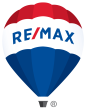 REMAX TRABAJO