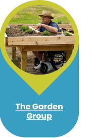 The Garden Group