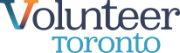 volunteer toronto logo