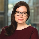 Chief Marketing Officer, Trustpilot