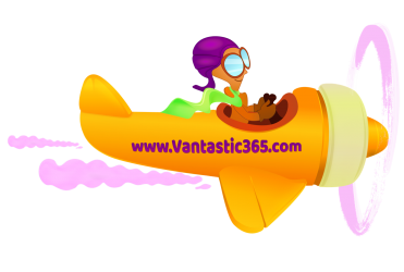 Vantastic Coupons and Promo Code