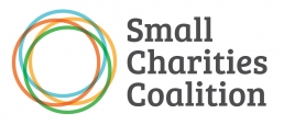 Small Charities Coallition