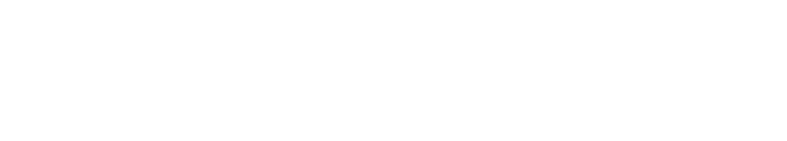 Principals Bootcamp Header