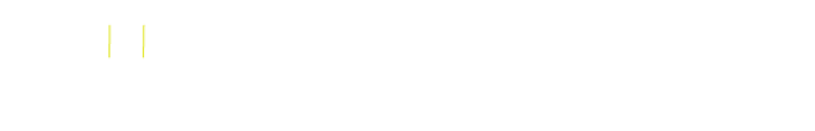 Principals Bootcamp Header