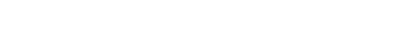 PSMJ Resources
