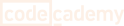 Codecademy logo