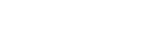 Codecademy logo
