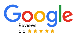 Salus Clinic 5 star review