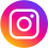 Instagram social logo