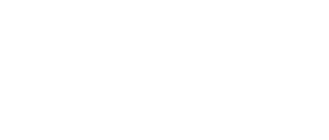 Uniquely Ohio