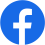 Facebook social logo