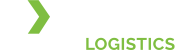 Exhibit Logistics