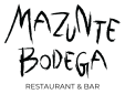 Mazunte Bodega Restaurant & Bar