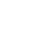 Mazunte Bodega Restaurant & Bar