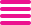 pink hamburger menu lnes