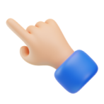 OneDegree 推薦計劃