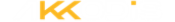 Akkodis Logo