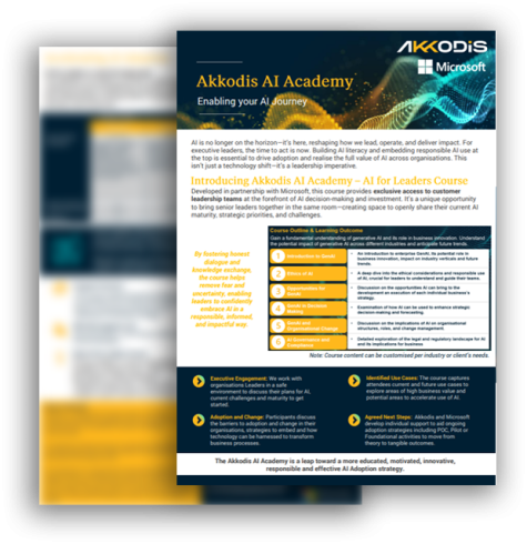 Akkodis Defense eBook 2025 Cover