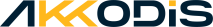 Akkodis Logo