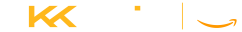 Logo Akkodis