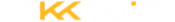 Akkodis Logo