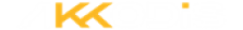 Akkodis Logo