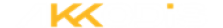 Akkodis Logo