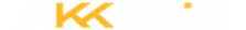 Akkodis Logo