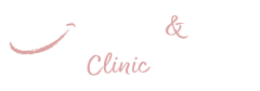 Implant and Cosmetic Smiles Clinc