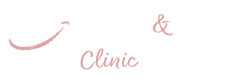 Implant and Cosmetic Smiles Clinc