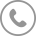 header phone icon
