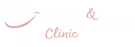 Implant and Cosmetic Smiles Clinc