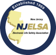 NJELSA