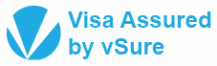 Visa assured by vSure