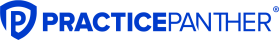 PracticePanther logo New