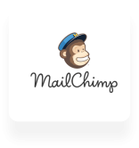 mail-chimp