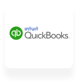 quickbooks