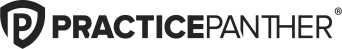PracticePanther logo New