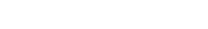 PracticePanther logo New