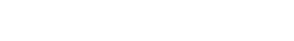PracticePanther logo New
