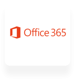 office-365
