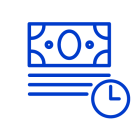 Law Firm Goals That Give You the Upper Hand