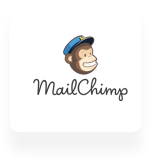 mail-chimp
