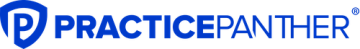 PracticePanther logo New