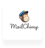mail-chimp
