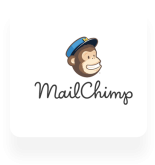 mail-chimp
