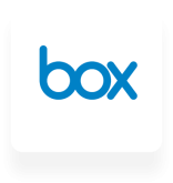 box