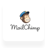 mail-chimp