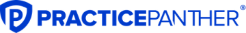 PracticePanther logo New