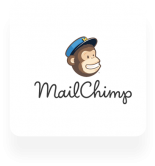 mail-chimp
